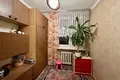 3 room apartment 52 m² Lodz, Poland