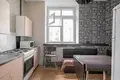 3 room apartment 57 m² Minsk, Belarus