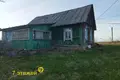 Maison 39 m² Stankauski selski Savet, Bélarus