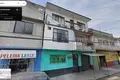 Dom 6 pokojów 250 m² Meksyk, Meksyk