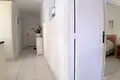 1 bedroom apartment 45 m² Guia de Isora, Spain