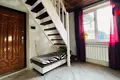 House 76 m² cyzevicki sielski Saviet, Belarus