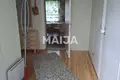 Casa 4 habitaciones 101 m² Kaapala, Finlandia