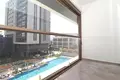 Wohnung 2 Schlafzimmer 92 m² Gulveren, Türkei