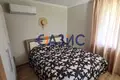 Haus 2 Schlafzimmer 120 m² Driankovets, Bulgarien