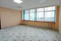 Gewerbefläche 5 zimmer 121 m² in Minsk, Weißrussland