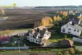 Ferienhaus 762 m² Papiarnianski sielski Saviet, Weißrussland