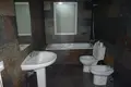 Willa 3 pokoi  Busot, Hiszpania