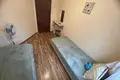 Wohnung 2 zimmer 80 m² Ravda, Bulgarien