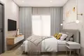 2 bedroom apartment 111 m² Limassol, Cyprus