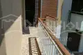 1 bedroom apartment 42 m² Nea Plagia, Greece