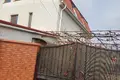 Dom 4 pokoi 245 m² Odessa, Ukraina