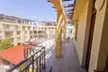 Appartement 3 chambres 136 m² Sveti Vlas, Bulgarie