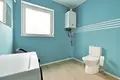 Wohnung 99 m² Ziegenhagen, Polen