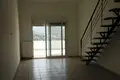 1 bedroom apartment  Palio, Greece