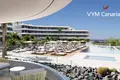 Attique 3 chambres 172 m² Miraverde, Espagne