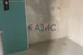 1 bedroom apartment 46 m² Ravda, Bulgaria