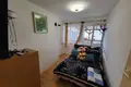 Haus 5 Zimmer 120 m² Doemoes, Ungarn