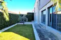 7 bedroom villa 375 m² Grad Porec, Croatia