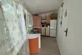 Haus 5 Schlafzimmer 141 m² Buljarica, Montenegro