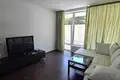 1 bedroom apartment 74 m² Byala, Bulgaria