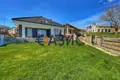 5 bedroom house 210 m² Byala, Bulgaria