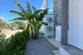 Villa de 5 pièces 184 m² Agirda, Chypre du Nord