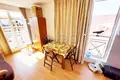 Appartement 1 chambre 32 m² Sunny Beach Resort, Bulgarie