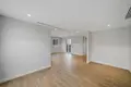 5 bedroom apartment 636 m² Dubai, United Arab Emirates