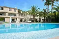 5-Schlafzimmer-Villa 500 m² Cannes, Frankreich