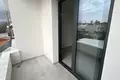 Mieszkanie 2 pokoi 80 m² w Chloraka, Cyprus