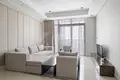 Wohnung 1 zimmer 830 m² Dubai, Vereinigte Arabische Emirate