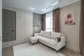 Apartamento 3 habitaciones 63 m² Minsk, Bielorrusia