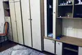 Wohnung 1 zimmer 20 m² Mahiljou, Weißrussland