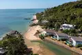 5-Schlafzimmer-Villa 336 m² Ao Kaw Kwang, Thailand