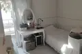 Квартира 3 комнаты 52 м² Agia Triada, Греция
