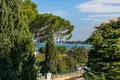 Penthouse 3 Zimmer 126 m² Desenzano del Garda, Italien