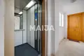 Appartement 3 chambres 57 m² Torrevieja, Espagne