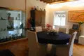 Haus 4 m² Metropolitan City of Florence, Italien