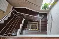 Ferienhaus 438 m² Paparnanski selski Savet, Belarus