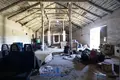 Warehouse 630 m² in Stankauski sielski Saviet, Belarus