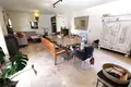 7-Schlafzimmer-Villa 375 m² Altea, Spanien