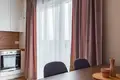 3 room apartment 47 m² Michalow-Grabina, Poland