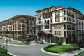 Apartamento 54 m² Sveti Vlas, Bulgaria