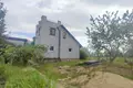House 54 m² Drackauski sielski Saviet, Belarus