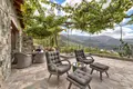 Maison 2 chambres 125 m² Prodromos, Chypre
