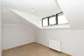 Bliźniak 5 pokojów 170 m² Kucukcekmece, Turcja
