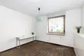 Квартира 3 комнаты 54 м² Познань, Польша