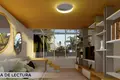 Квартира 4 комнаты  lAlfas del Pi, Испания