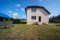 Haus 178 m² Staryna, Belarus